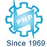 SlideShare profile picture for @heaters