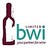 Bordeaux Wine Investments, profile picture