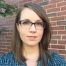Heather Wayne, profile picture