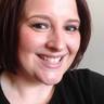 Heather Gottke, profile picture