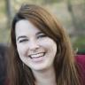 Heather Marsh, profile picture