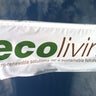 Ecoliving, profile picture
