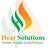 Heat Solutions, profile picture