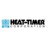 Heat-Timer Corporation, profile picture