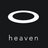 heaven, profile picture