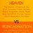Heaven Reincarnation, profile picture