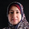 Heba Tawfik, profile picture