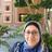 Heba Tawfik, profile picture