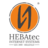 hebatec, profile picture