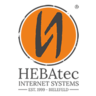 hebatec, profile picture