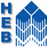 HEB Chamber of Commerce, profile picture