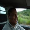 Heber Augusto Castro Profile