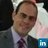 heber nunes lopes, profile picture