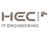 HEC GmbH | Ein team neusta Unternehmen, profile picture