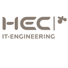 HEC GmbH | Ein team neusta Unternehmen, profile picture