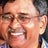 Ramasubramanian H (HRS), profile picture