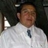 HECTOR RECALDE, profile picture
