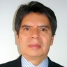 Héctor Gutiérrez López, profile picture