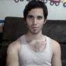 Hector Marin, profile picture