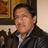 Hector Huapaya, profile picture