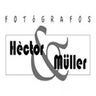Hector y Muller Fotografos, profile picture