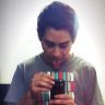 Hector Oyarce Profile