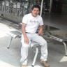 Hector Raul Camayo Sedano, profile picture