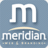 Grupo Meridian, profile picture