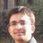 Rahul Hedau, profile picture