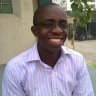 SlideShare profile picture for @hedges