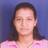 Heena Sharma, profile picture