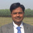Dr. Heera Lal IAS, profile picture