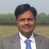 Dr. Heera Lal IAS, profile picture