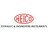 HEICO Dynamics Pvt. Ltd, profile picture