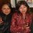 Heiddy Camayo Carbajal, profile picture