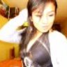 H3iddy Cerna Mej铆a Profile