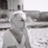 SlideShare profile picture for @heidi