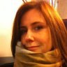 Heidi Ober Profile
