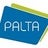 Palvelualojen työnantajat PALTA ry, profile picture