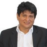 Heiko Lombardi Lizano, profile picture