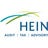 Hein & Associates, profile picture