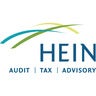Hein & Associates, profile picture