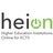 heion_project, profile picture