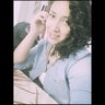 xiomara Elias LÓpz, profile picture