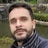 Heitor de Oliveira Braga, profile picture