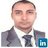 Nour eldin Arafa , PMP® , OCA, profile picture