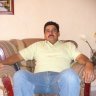 Heladio Rivas Lopez, profile picture