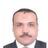 Hatem Elaiwa, profile picture