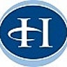 Helbling & Associates, Inc., profile picture