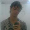 Helder Filho, profile picture